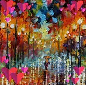 Meet your Posher, Raina